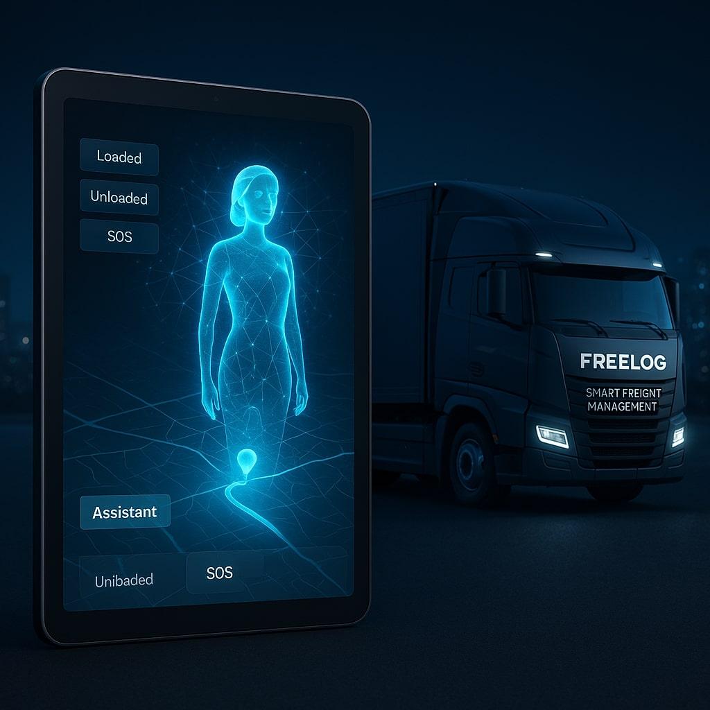 Acil uyarı — motor sıcaklığı